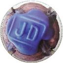 Nom du fichier=desruet_cachet_bleu.jpg
Taille du fichier=24Ko
Dimensions : 400x400
Ajouté le : 28 Décembre 2013 desruet_cachet_bleu.jpg