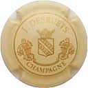 Nom du fichier=desruets_creme_et_or.jpg
Taille du fichier=18Ko
Dimensions : 400x400
Ajouté le : 19 Février 2014 desruets_creme_et_or.jpg