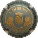 Nom du fichier=desruets_gris_et_or_striee.jpg
Taille du fichier=22Ko
Dimensions : 400x400
Ajouté le : 19 Février 2014 desruets_gris_et_or_striee.jpg