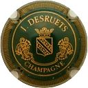 Nom du fichier=desruets_vert_fonce_et_or_striee.jpg
Taille du fichier=26Ko
Dimensions : 400x400
Ajouté le : 19 Février 2014 desruets_vert_fonce_et_or_striee.jpg