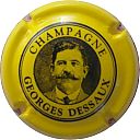 dessaux_georges_ndegjaune.jpg