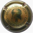 Nom du fichier=destrez_ndeg2.jpg
Taille du fichier=29Ko
Dimensions : 400x400
Ajouté le : 22 Janvier 2013 destrez_ndeg2.jpg