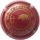 devarenne_ndeg4.jpg