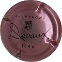 Nom du fichier=devaux_rose_et_noir.jpg
Taille du fichier=23Ko
Dimensions : 400x400
Ajouté le : 06 Septembre 2013 devaux_rose_et_noir.jpg
