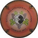 Nom du fichier=devavry_b_ndeg12.jpg
Taille du fichier=30Ko
Dimensions : 400x400
Ajouté le : 13 Février 2013 devavry_b_ndeg12.jpg