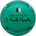 Nom du fichier=devill10.jpg
Taille du fichier=27Ko
Dimensions : 300x300
Ajouté le : 17 Octobre 2012 devill10.jpg