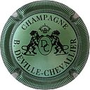 Nom du fichier=deville_chevalier_ndeg13.JPG
Taille du fichier=29Ko
Dimensions : 400x400
Ajouté le : 06 Mai 2013 deville_chevalier_ndeg13.JPG