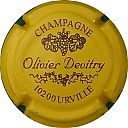 Nom du fichier=devitry_olivier_ndeg4.jpg
Taille du fichier=28Ko
Dimensions : 400x400
Ajouté le : 16 Septembre 2013 devitry_olivier_ndeg4.jpg