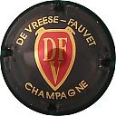 devreese-fauvet_ndeg1.jpg