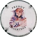 Nom du fichier=dhondt105B15D.jpg
Taille du fichier=30Ko
Dimensions : 400x400
Ajouté le : 16 Septembre 2013 dhondt105B15D.jpg