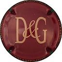 Nom du fichier=dhondt125B15D.jpg
Taille du fichier=23Ko
Dimensions : 400x400
Ajouté le : 16 Septembre 2013 dhondt125B15D.jpg