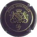 Nom du fichier=dhondt1_noir_et_or.jpg
Taille du fichier=19Ko
Dimensions : 400x400
Ajouté le : 18 Février 2015 dhondt1_noir_et_or.jpg