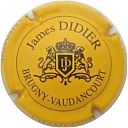 Nom du fichier=didier_ndeg05.jpg
Taille du fichier=22Ko
Dimensions : 400x400
Ajouté le : 19 Février 2014 didier_ndeg05.jpg
