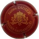 Nom du fichier=didier_ndeg08.jpg
Taille du fichier=20Ko
Dimensions : 400x400
Ajouté le : 19 Février 2014 didier_ndeg08.jpg