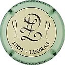 diot_legras_ndeg1.jpg