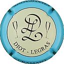 diot_legras_ndeg2.jpg