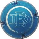 Nom du fichier=dissau10bleu_metal_et_argent.jpg
Taille du fichier=18Ko
Dimensions : 400x400
Ajouté le : 12 Janvier 2016 dissau10bleu_metal_et_argent.jpg