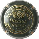 Nom du fichier=dissaux_savoye_ndeg8.jpg
Taille du fichier=30Ko
Dimensions : 400x400
Ajouté le : 22 Janvier 2013 dissaux_savoye_ndeg8.jpg