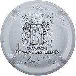 Nom du fichier=domaine_des_tuilleries.jpg
Taille du fichier=16Ko
Dimensions : 400x400
Ajouté le : 16 Juillet 2025 domaine_des_tuilleries.jpg