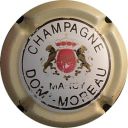 Nom du fichier=domi-moreau_ndeg12.jpg
Taille du fichier=30Ko
Dimensions : 400x400
Ajouté le : 07 Décembre 2012 domi-moreau_ndeg12.jpg