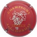 Nom du fichier=dormay_andre_ndeg03_bordeaux_et_argent.jpg
Taille du fichier=20Ko
Dimensions : 400x400
Ajouté le : 19 Février 2014 dormay_andre_ndeg03_bordeaux_et_argent.jpg