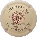 Nom du fichier=dormay_andre_ndeg3_creme.jpg
Taille du fichier=19Ko
Dimensions : 400x400
Ajouté le : 19 Février 2014 dormay_andre_ndeg3_creme.jpg