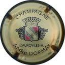 Nom du fichier=dornay_andre_ndeg1.jpg
Taille du fichier=30Ko
Dimensions : 400x400
Ajouté le : 07 Décembre 2012 dornay_andre_ndeg1.jpg