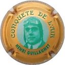 doulet_guillaumet_centre_vert.jpg