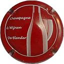 Nom du fichier=doury_philippe_ndeg42x_Fond_rouge.jpg
Taille du fichier=23Ko
Dimensions : 400x400
Ajouté le : 20 Janvier 2014 doury_philippe_ndeg42x_Fond_rouge.jpg