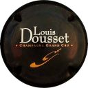 dousset_louis_ndeg2.jpg