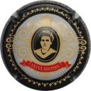 Nom du fichier=doussot_ndeg10.jpg
Taille du fichier=29Ko
Dimensions : 400x400
Ajouté le : 22 Décembre 2012 doussot_ndeg10.jpg