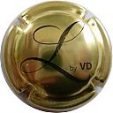 Nom du fichier=doussot_veuve_Ndeg09.jpg
Taille du fichier=27Ko
Dimensions : 400x400
Ajouté le : 30 Juillet 2013 doussot_veuve_Ndeg09.jpg