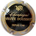 Nom du fichier=doussot_veuve_contour_argent.jpg
Taille du fichier=26Ko
Dimensions : 400x400
Ajouté le : 01 Août 2013 doussot_veuve_contour_argent.jpg