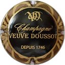 doussot_veuve_contour_marron_metallise.jpg