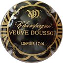 Nom du fichier=doussot_veuve_contour_noir.jpg
Taille du fichier=29Ko
Dimensions : 400x400
Ajouté le : 01 Août 2013 doussot_veuve_contour_noir.jpg