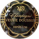 doussot_veuve_contour_noir.jpg