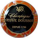 Nom du fichier=doussot_veuve_contour_orange.jpg
Taille du fichier=26Ko
Dimensions : 400x400
Ajouté le : 01 Août 2013 doussot_veuve_contour_orange.jpg