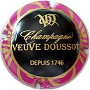 Nom du fichier=doussot_veuve_contour_rose.jpg
Taille du fichier=30Ko
Dimensions : 400x393
Ajouté le : 01 Août 2013 doussot_veuve_contour_rose.jpg