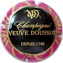 doussot_veuve_contour_rose.jpg