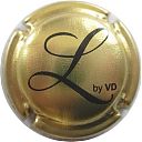 Nom du fichier=doussot_veuve_ndeg09a.jpg
Taille du fichier=28Ko
Dimensions : 400x400
Ajouté le : 30 Juillet 2013 doussot_veuve_ndeg09a.jpg