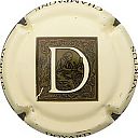 Nom du fichier=doyard_ndeg4.jpg
Taille du fichier=30Ko
Dimensions : 400x400
Ajouté le : 18 Avril 2013 doyard_ndeg4.jpg