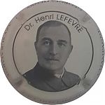 Nom du fichier=dr_henry_lefevre.jpg
Taille du fichier=10Ko
Dimensions : 400x400
Ajouté le : 28 Décembre 2023 dr_henry_lefevre.jpg