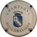 dravigny_herve_ndeg1.jpg