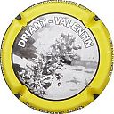 Nom du fichier=driant_valentinN-7C16b_La_Fleur_cont_jaune.JPG
Taille du fichier=30Ko
Dimensions : 400x400
Ajouté le : 09 Juillet 2013 driant_valentinN-7C16b_La_Fleur_cont_jaune.JPG