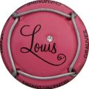 Nom du fichier=driant_valentin_ndeg9.jpg
Taille du fichier=29Ko
Dimensions : 400x400
Ajouté le : 29 Novembre 2012 driant_valentin_ndeg9.jpg