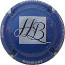 Nom du fichier=dscn2116bleu_blanc_et_noir.jpg
Taille du fichier=10Ko
Dimensions : 400x400
Ajouté le : 09 Mai 2017 dscn2116bleu_blanc_et_noir.jpg