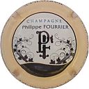 Nom du fichier=dscn5034_contour_creme.jpg
Taille du fichier=21Ko
Dimensions : 400x400
Ajouté le : 06 Juin 2016 dscn5034_contour_creme.jpg