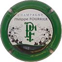 Nom du fichier=dscn5035_contour_vert.jpg
Taille du fichier=22Ko
Dimensions : 400x400
Ajouté le : 06 Juin 2016 dscn5035_contour_vert.jpg