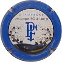 Nom du fichier=dscn5036_contour_bleu.jpg
Taille du fichier=20Ko
Dimensions : 400x400
Ajouté le : 06 Juin 2016 dscn5036_contour_bleu.jpg