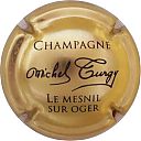Nom du fichier=dscn5038_or_et_noir.jpg
Taille du fichier=21Ko
Dimensions : 400x400
Ajouté le : 06 Juin 2016 dscn5038_or_et_noir.jpg